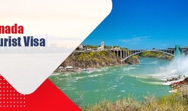 ویزای کانادا