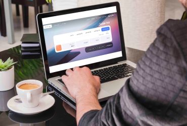 خرید بلیط فلایتیو