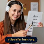 چطور با یادگیری زبان شانس مهاجرتت را چندبرابر کنی؟