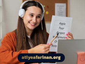 چطور با یادگیری زبان شانس مهاجرتت را چندبرابر کنی؟