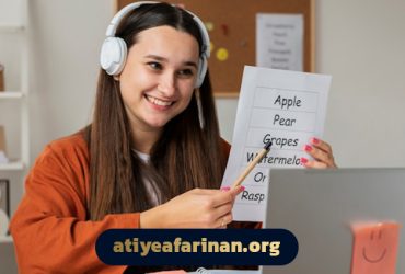 چطور با یادگیری زبان شانس مهاجرتت را چندبرابر کنی؟