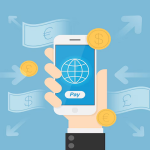 راحت‌ترین روش انتقال پول به خارج از کشور چیست؟
