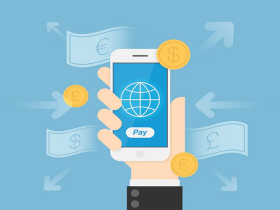 راحت‌ترین روش انتقال پول به خارج از کشور چیست؟