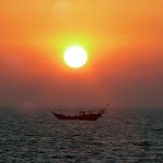 یه سفر گرم، پر از رنگ، طعم و آدم‌های فراموش‌نشدنی