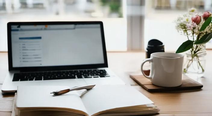 مهاجرت تحصیلی به اسپانیا