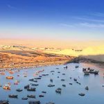 بهترین فصل برای سفر به چابهار؛ کِی راهی شویم؟