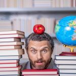 پاسخ به ۱۰ سوال پرتکرار درباره مهاجرت تحصیلی با علمی نو