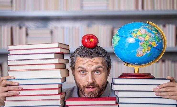 پاسخ به ۱۰ سوال پرتکرار درباره مهاجرت تحصیلی با علمی نو