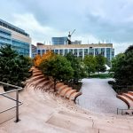 مشاور حرفه ای برای ادامه تحصیل در استرالیا