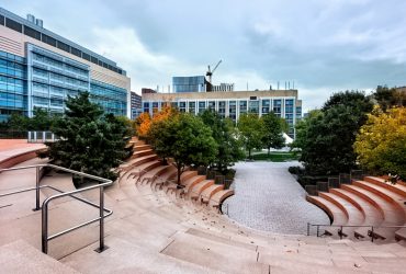 مشاور حرفه ای برای ادامه تحصیل در استرالیا