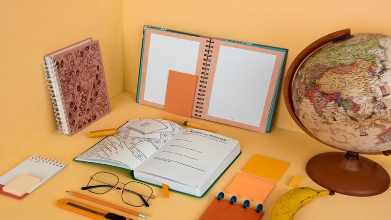 مهاجرت تحصیلی