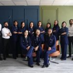 پیکاپ پاسپورت 2026