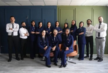 پیکاپ پاسپورت 2026