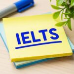 آیلتس در مشهد | تاریخ آزمون، هزینه و شرایط ثبت‌ نام
