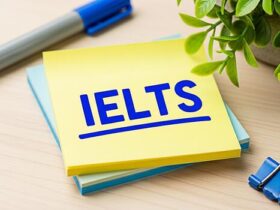آیلتس در مشهد | تاریخ آزمون، هزینه و شرایط ثبت‌ نام