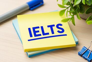 آیلتس در مشهد | تاریخ آزمون، هزینه و شرایط ثبت‌ نام