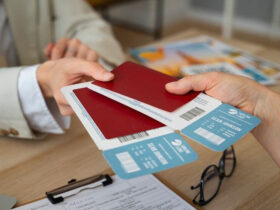 روش‌ های اقامت اسپانیا | آپدیت 2026 تضمینی