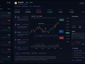 سایت فلوژنیو FGen.io