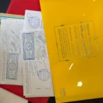 دارالترجمه رسمی علامه؛ ترجمه رسمی در ۶ زبان با مترجمان رسمی قوه قضاییه