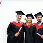 تحصیل در ایتالیا