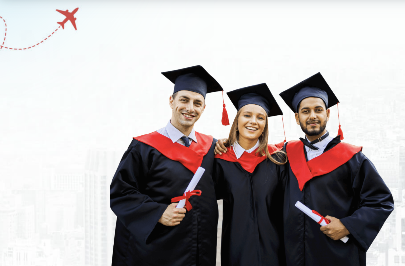 تحصیل در ایتالیا