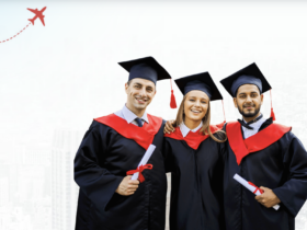 تحصیل در ایتالیا