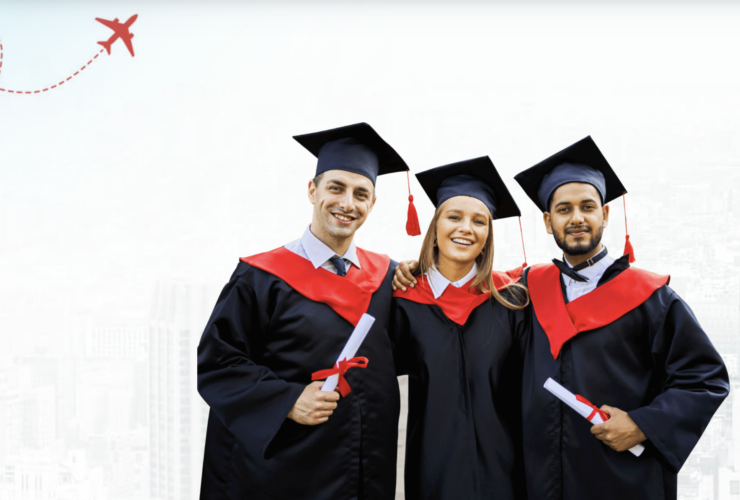 تحصیل در ایتالیا